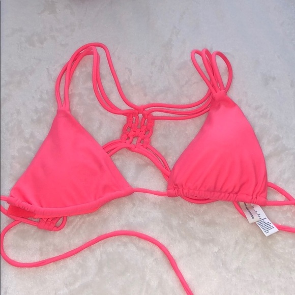 American Eagle Outfitters Other - American Eagle Bikini Top